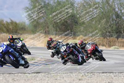 media/Oct-04-2025-CVMA (Sat) [[408bcdd6e4]]/Race 9-Supersport Middleweight/